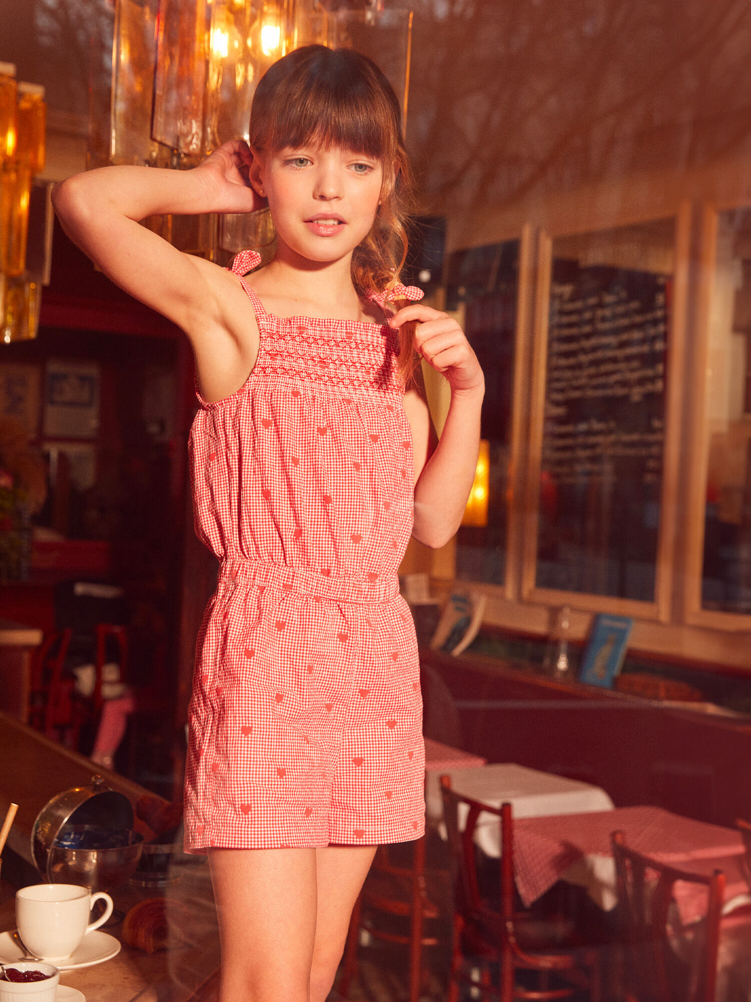Girl 11s hotsell