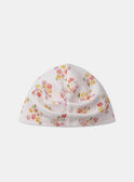 Old rose BABYGROW 