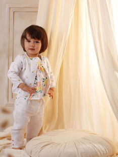 Baby Girl With Sergent Major Find The Products Baby Girl Presently For Sale On Sergent Major International Website Baby Girl With Sergent Major Find The Products Baby Girl Presently For Sale On Sergent Major International Website