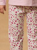 Parma PYJAMA MUICOLETTE / 25E5PFE1PYJH700