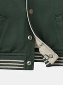 Off white CARDIGAN NAFELIX / 25H1BGS4CAR001