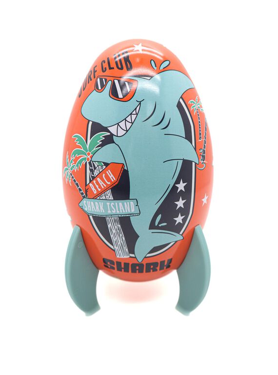 Surprise Egg Dinosaurs SMATI0032DINO / 23M7GG53JOU099