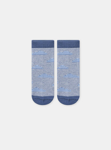 Off white SOCKS Off white SOCKS NAKAI / 25H4BGQ1SOQ009