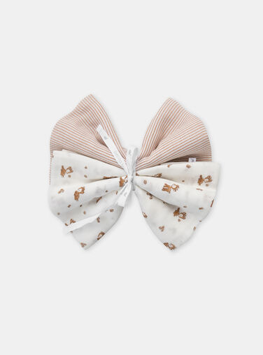 Off white NAPKIN LINERS NOUAM / 25H0AM21LAN001