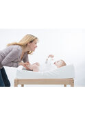 Changing mat MATELAS SOFALAN / 11PSSO001MAL999