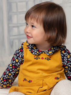 Baby Girl With Sergent Major Find The Products Baby Girl Presently For Sale On Sergent Major International Website Baby Girl With Sergent Major Find The Products Baby Girl Presently For Sale On Sergent Major International Website