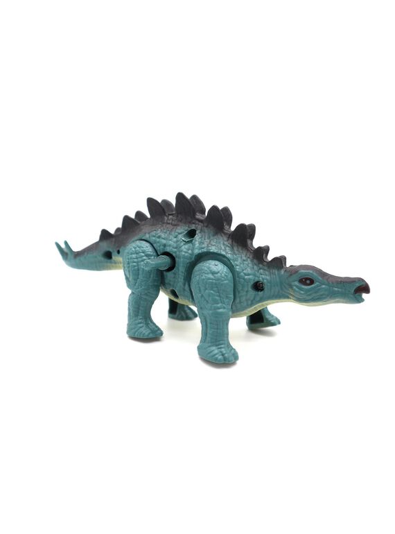 Surprise Egg Dinosaurs SMATI0032DINO / 23M7GG53JOU099