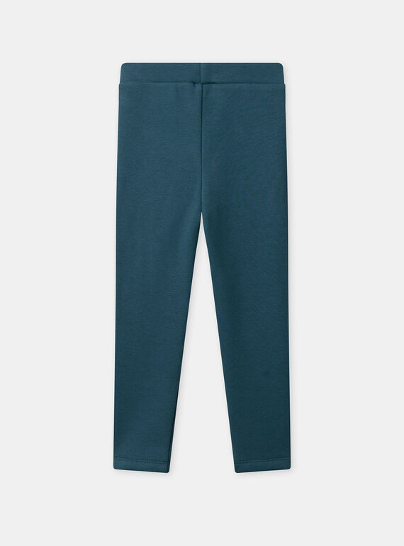 Purple LEGGINGS (bottom) NEXABLETTE 2 / 25H2PFI2LG708