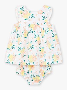Bebe Fille 3 A 24 Mois With Sergent Major Find The Products Bebe Fille 3 A 24 Mois Presently For Sale On Sergent Major International Website Bebe Fille 3 A 24 Mois With Sergent Major Find The Products Bebe Fille 3 A 24 Mois Presently For Sale On Sergent Major International Website