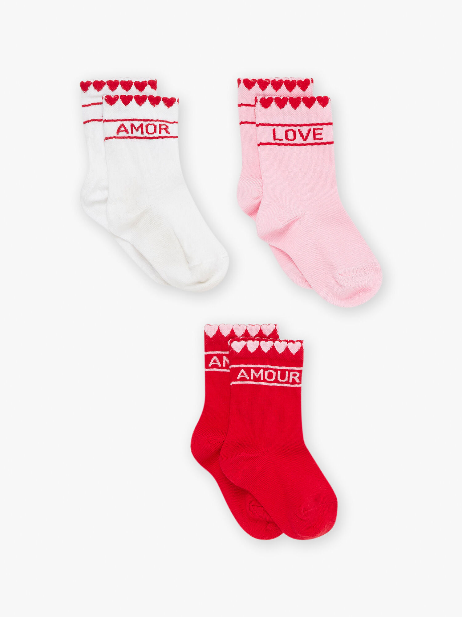 Sergent major chaussettes clearance