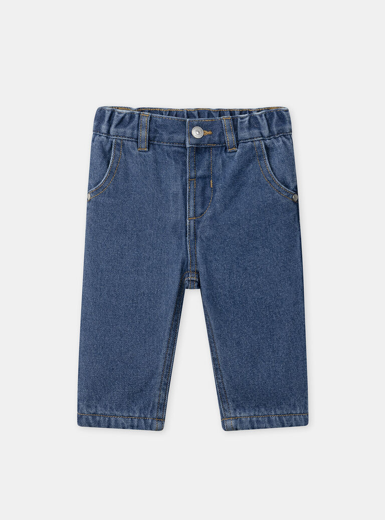  PANTS NASERGE / 25H1BGX1PANP269