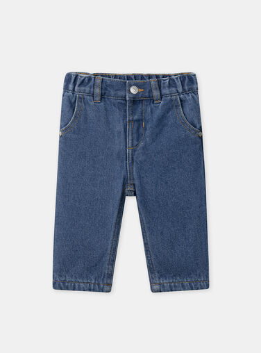  PANTS NASERGE / 25H1BGX1PANP269