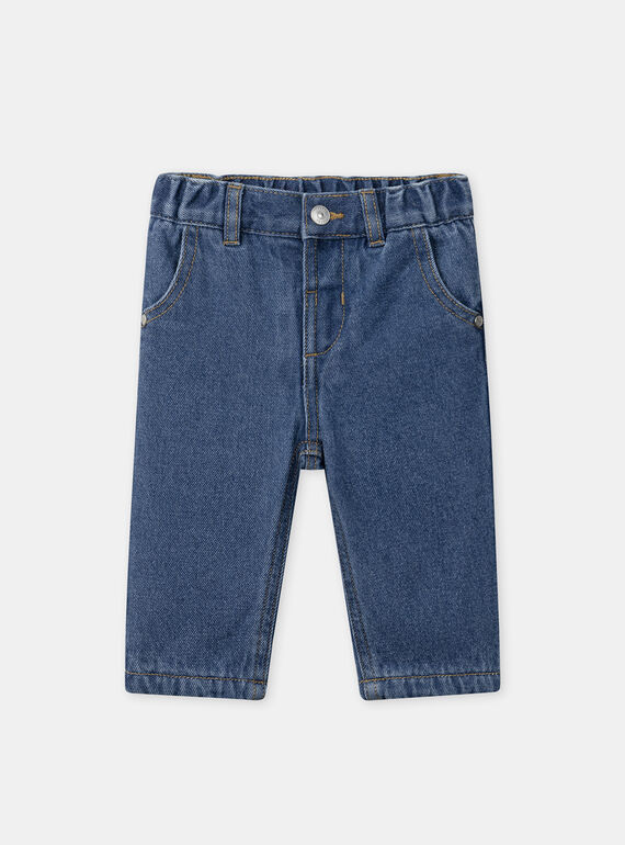  PANTS NASERGE / 25H1BGX1PANP269
