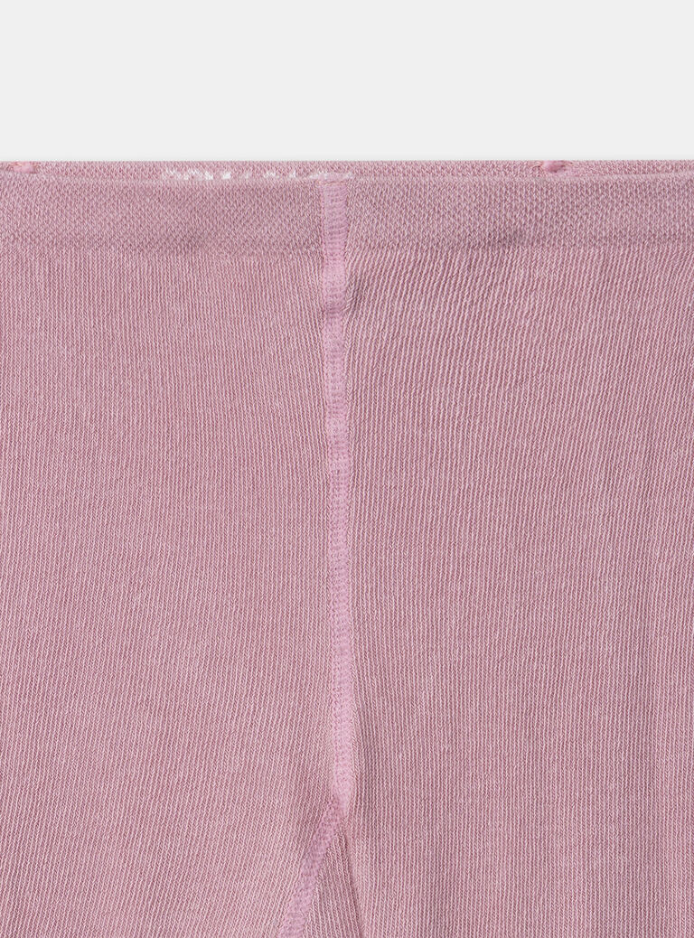 Off white TIGHTS NICOETTE / 25H4PFS1COL001