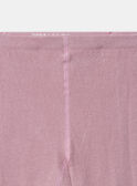 Off white TIGHTS NICOETTE / 25H4PFS1COL001