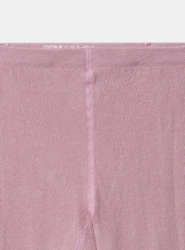 Off white TIGHTS NICOETTE / 25H4PFS1COL001