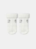 Off white SET NORDEN / 25H0CMO1ENS001