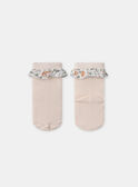 Off white SET NOLITA / 25H0CFO2ENS001