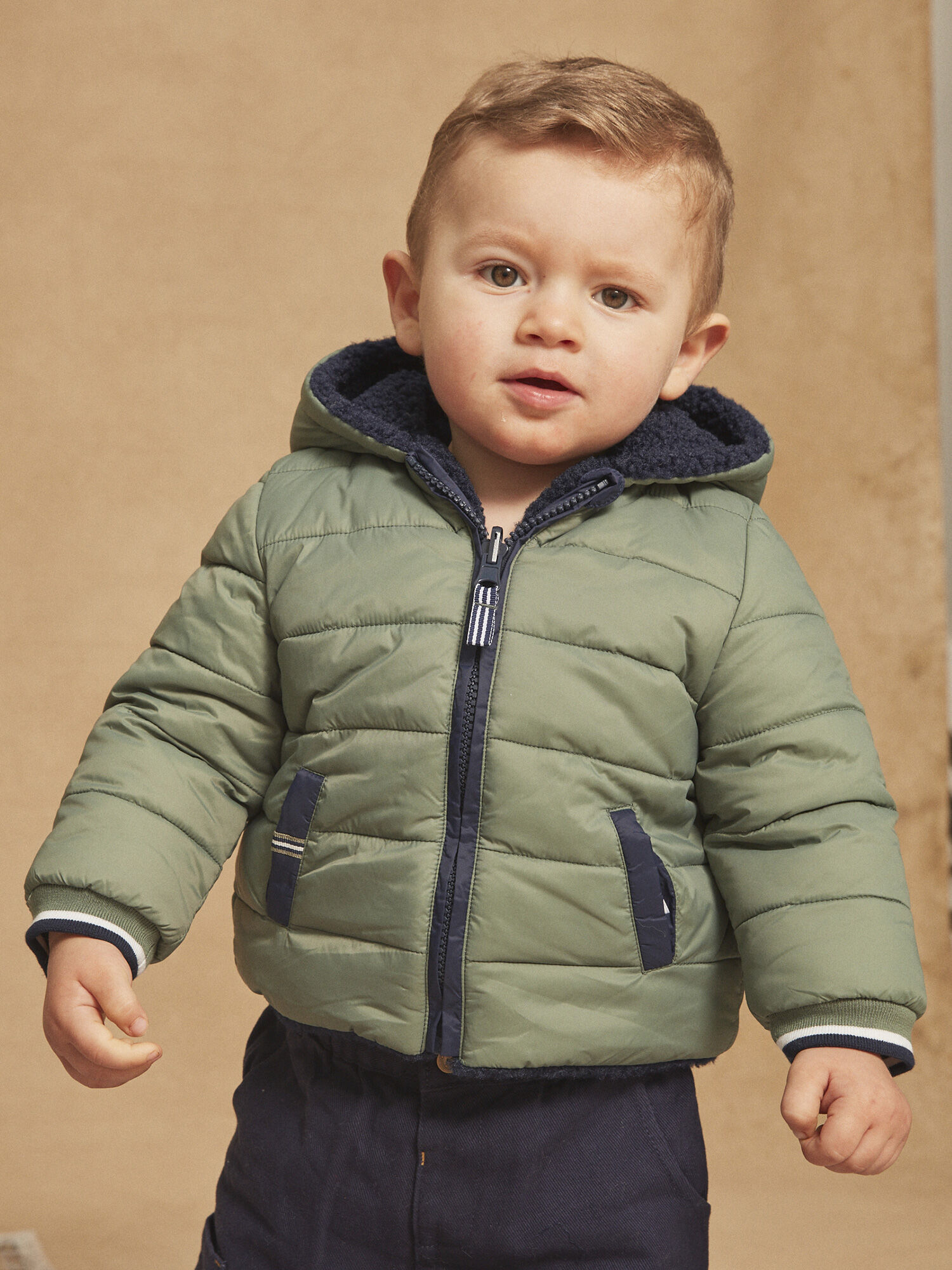 Coat Parka Jacket New Collection Exclusive prints