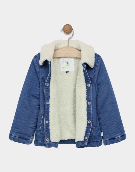 Blazer Blazer