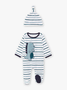 Baby Boy Sergent Major International Website Catalogue Sergent Major Baby Boy Sergent Major International Website Catalogue Sergent Major