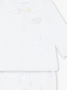 Baby Girl With Sergent Major Find The Products Baby Girl Presently For Sale On Sergent Major International Website Baby Girl With Sergent Major Find The Products Baby Girl Presently For Sale On Sergent Major International Website