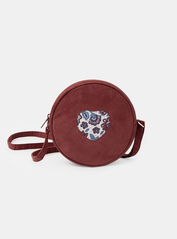 off white BAG AND POUCH NLUBAGETTE / 25H4PFX1BES632