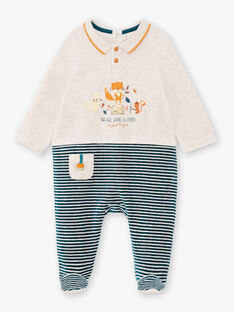 Baby Boy Sergent Major International Website Catalogue Sergent Major Baby Boy Sergent Major International Website Catalogue Sergent Major