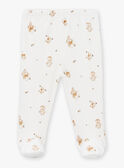 Off white SET LOULOU / 24H0NM11ENS001