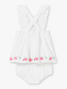 Bebe Fille 3 A 24 Mois Sergent Major International Website Our Selection Bebe Fille 3 A 24 Mois Sergent Major International Website Our Selection