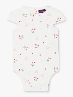 Bebe Fille 3 A 24 Mois Sergent Major International Website Our Selection Bebe Fille 3 A 24 Mois Sergent Major International Website Our Selection