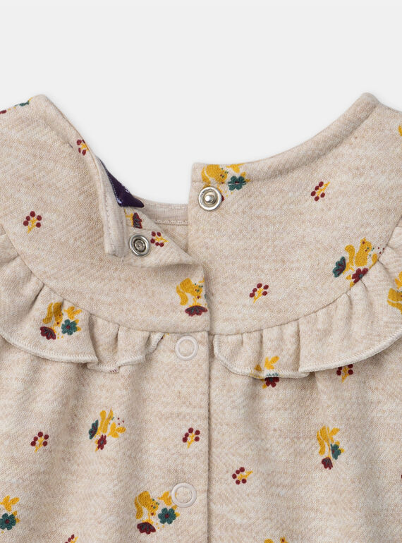 Off white SET LALEONIE / 24H1BFO1ENS001