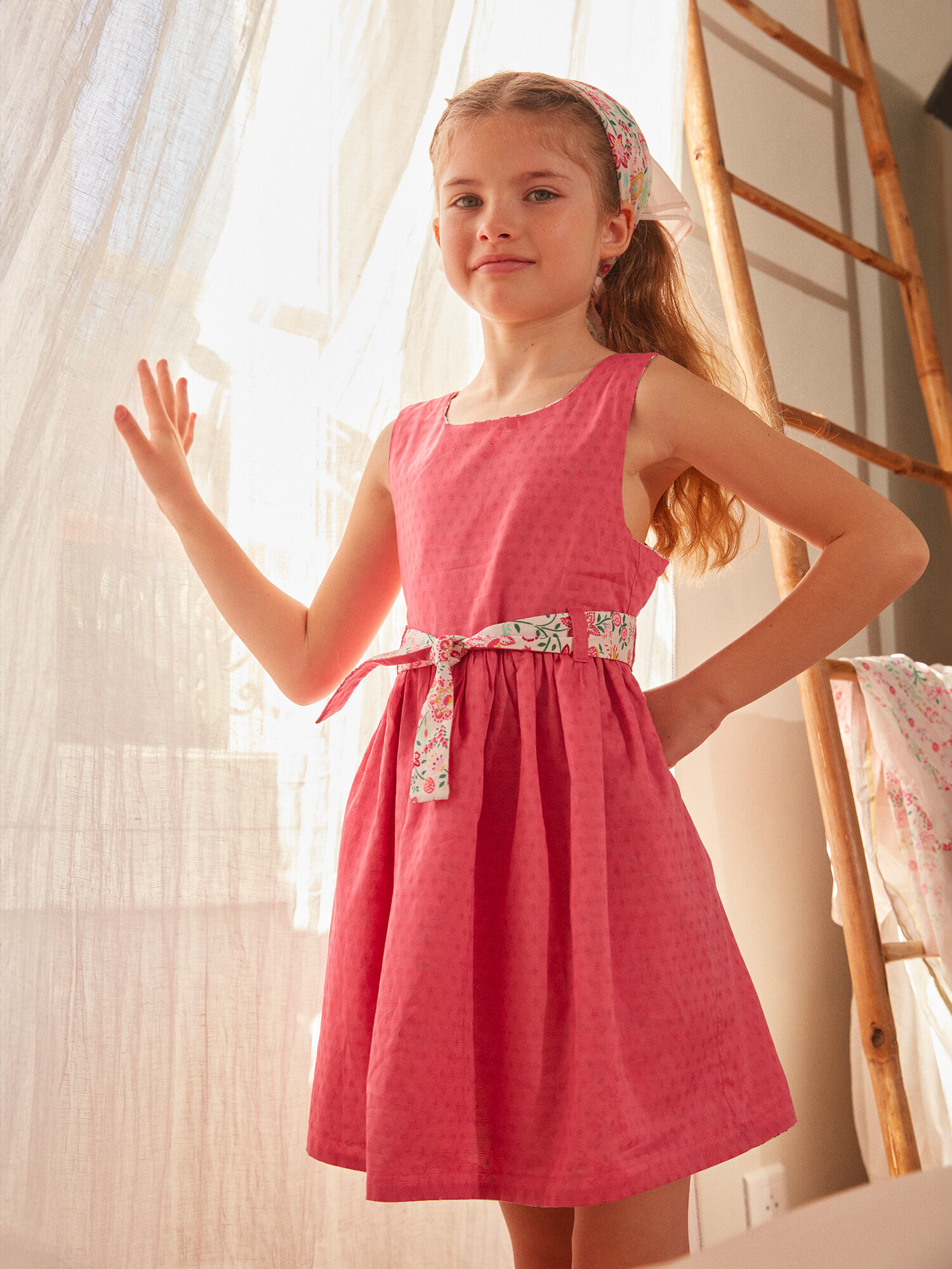 Sergent major best sale kidswear uk