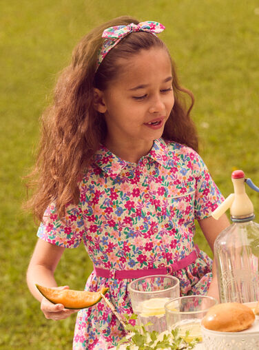 Off white HEADWRAP Off white HEADWRAP NAHAIRETTE / 25H4PFJ2BAN002