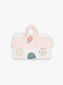Multicolor TOY SMAFA0062MAISON / 23J7GF31JOU099