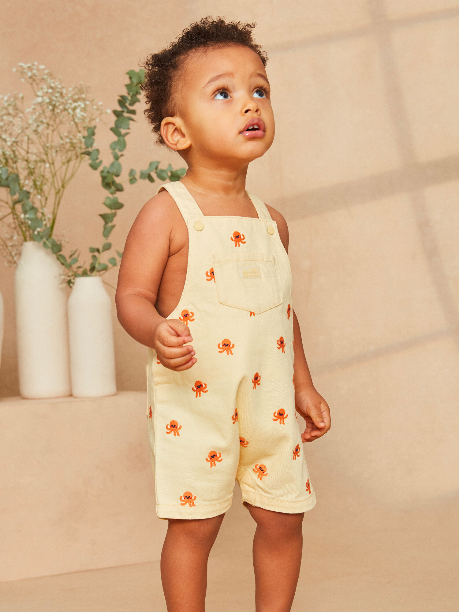 Short sergent major new arrivals