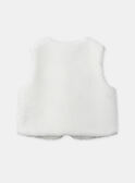 Off white SET NOVAK / 25H0CGO2ENS001