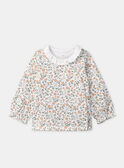 Off white SET NOLITA / 25H0CFO2ENS001