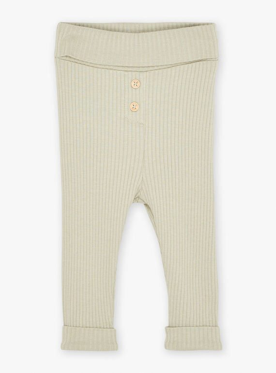 White SET KOLYA / 24E0CM22ENS000