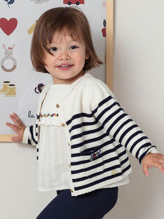 Baby Girl With Sergent Major Find The Products Baby Girl Presently For Sale On Sergent Major International Website Baby Girl With Sergent Major Find The Products Baby Girl Presently For Sale On Sergent Major International Website
