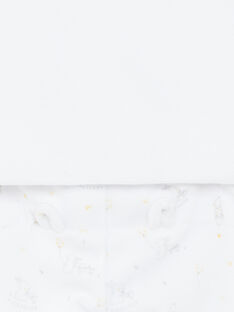 Baby Girl With Sergent Major Find The Products Baby Girl Presently For Sale On Sergent Major International Website Baby Girl With Sergent Major Find The Products Baby Girl Presently For Sale On Sergent Major International Website