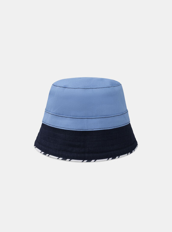 Off white HAT MAVINNY / 25E4BGQ1CHA001