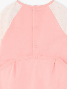 Baby Girl With Sergent Major Find The Products Baby Girl Presently For Sale On Sergent Major International Website Baby Girl With Sergent Major Find The Products Baby Girl Presently For Sale On Sergent Major International Website