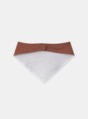 Off white SET MABERENICE / 25E1BF71ENS001