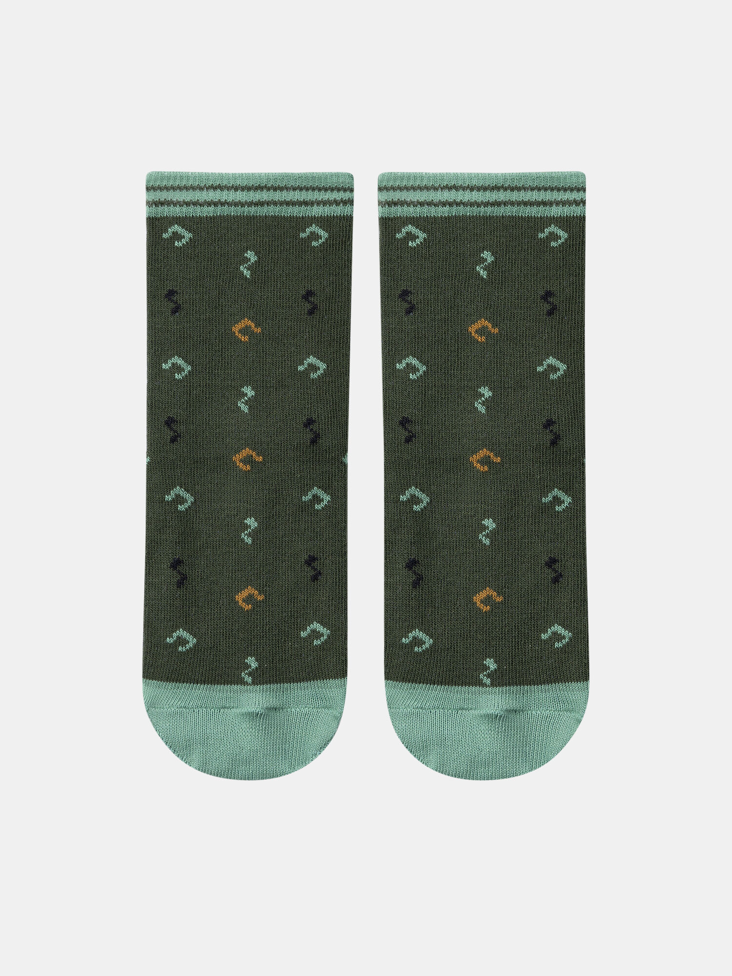 Sergent major chaussettes deals