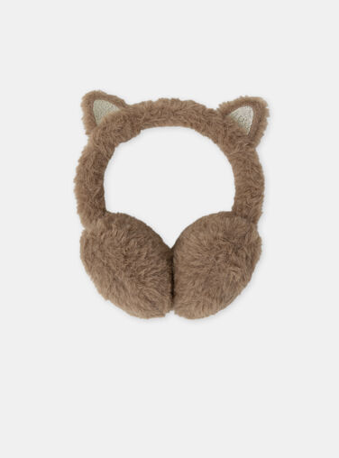 Brown BABY CARE ACCESSORIES Brown BABY CARE ACCESSORIES NICHOUETTE / 25H4PFF1ACD821