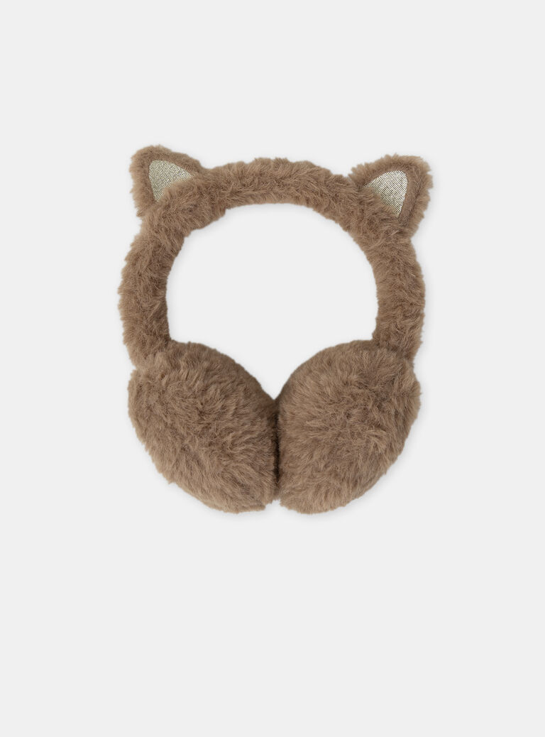 Brown BABY CARE ACCESSORIES Brown BABY CARE ACCESSORIES NICHOUETTE / 25H4PFF1ACD821