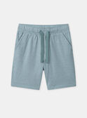 Off white SET MTAPLAGE 2 / 25E3PGS2ENS001