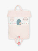 Multicolor TOY SMAFA0062MAISON / 23J7GF31JOU099