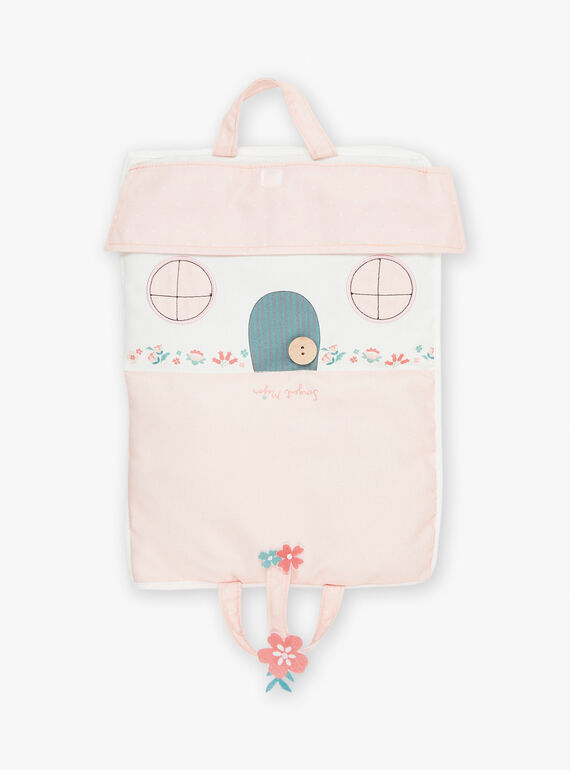 Multicolor TOY SMAFA0062MAISON / 23J7GF31JOU099